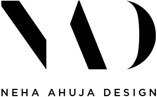 Naddlab
