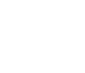 view_all_arrow