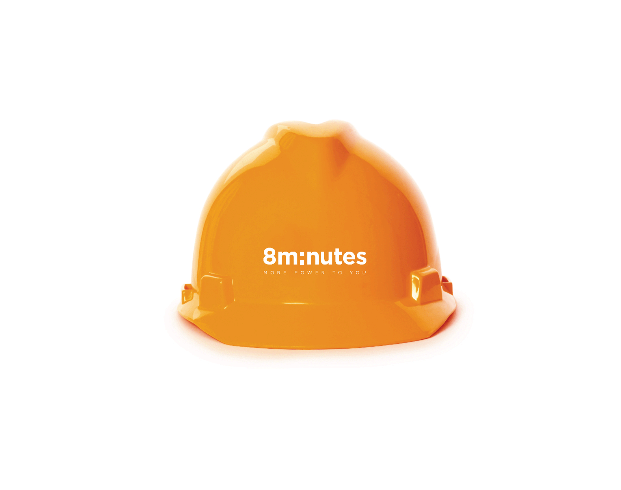 8_minutes_tile
