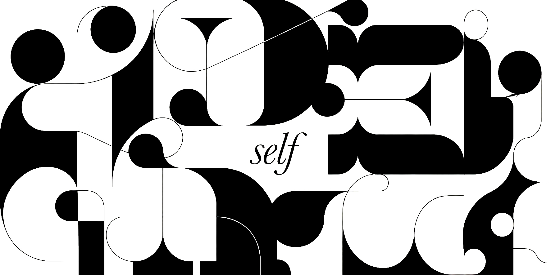 Design_articles_tile