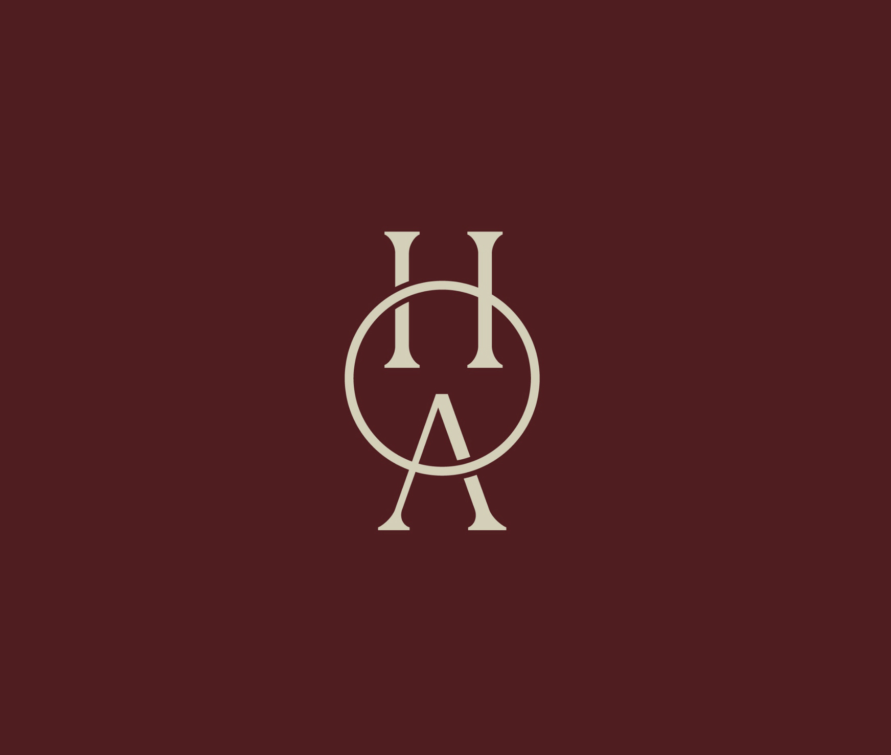 HOA_tile
