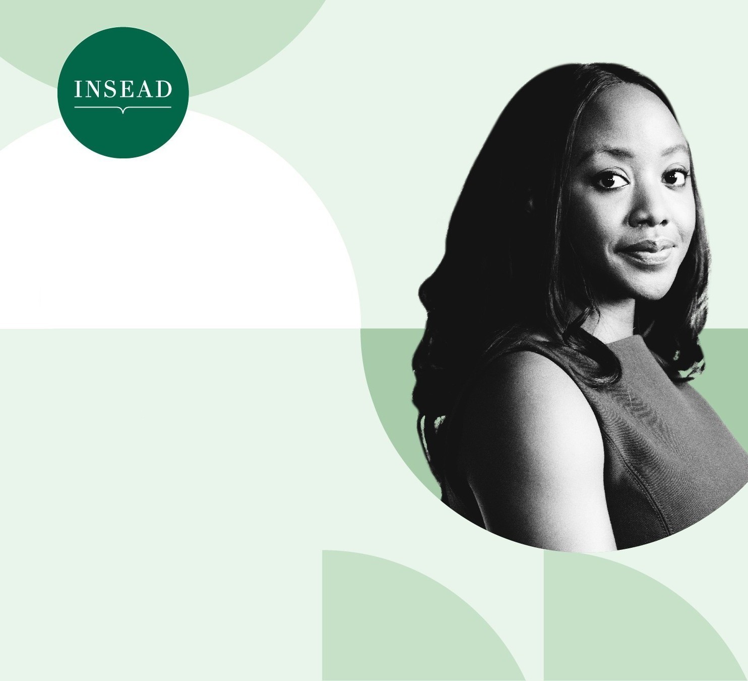 Insead_tile