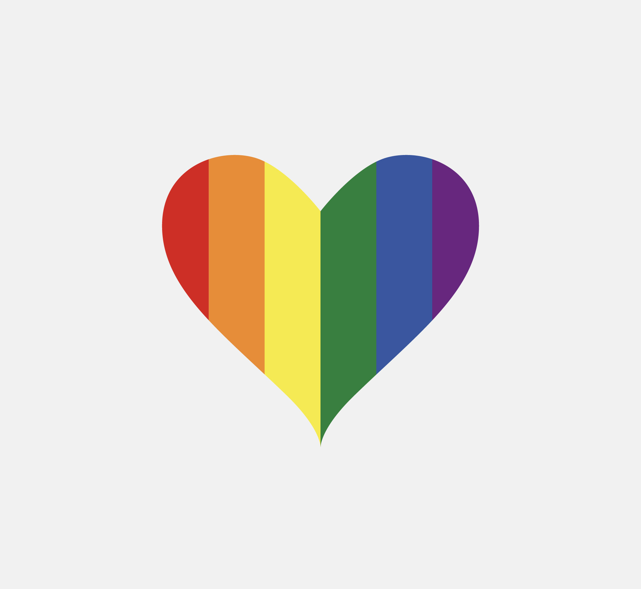 Pride_tile