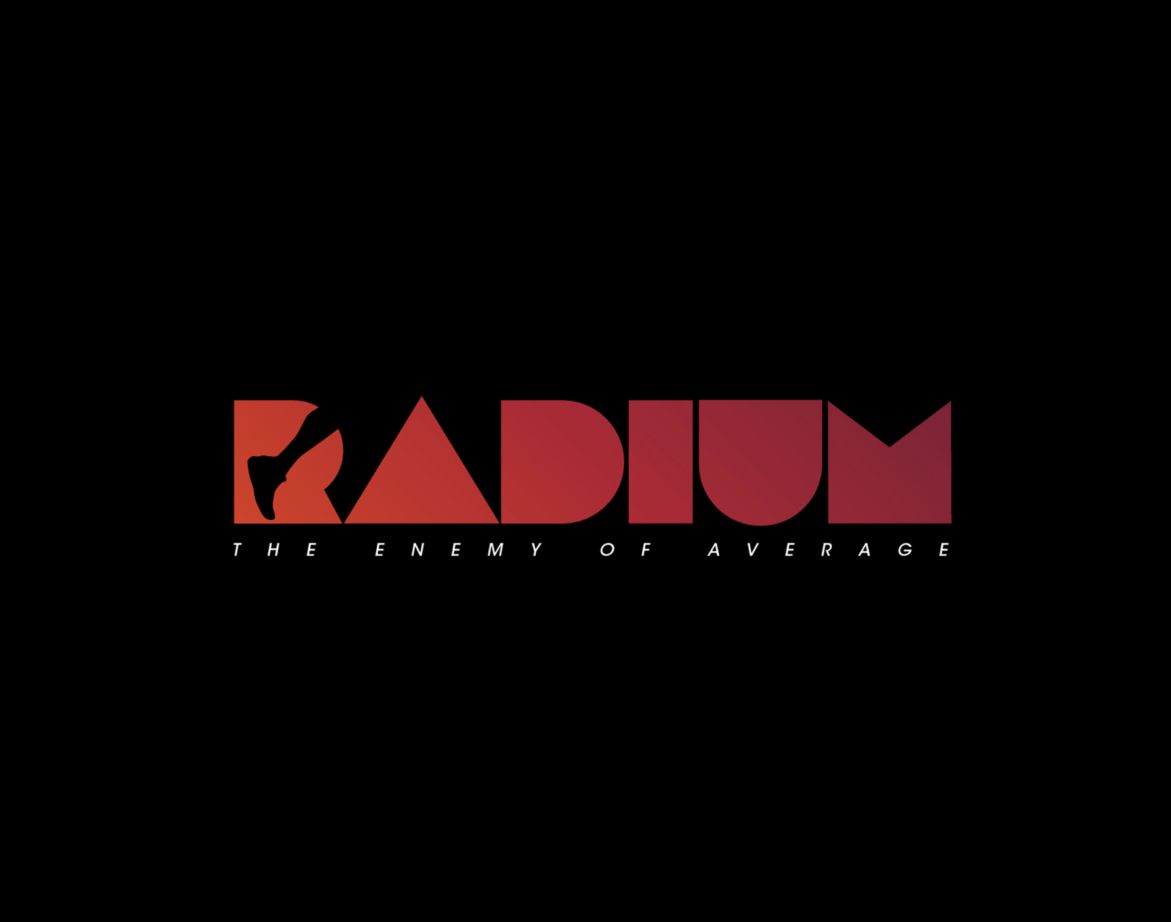 Radium_tile