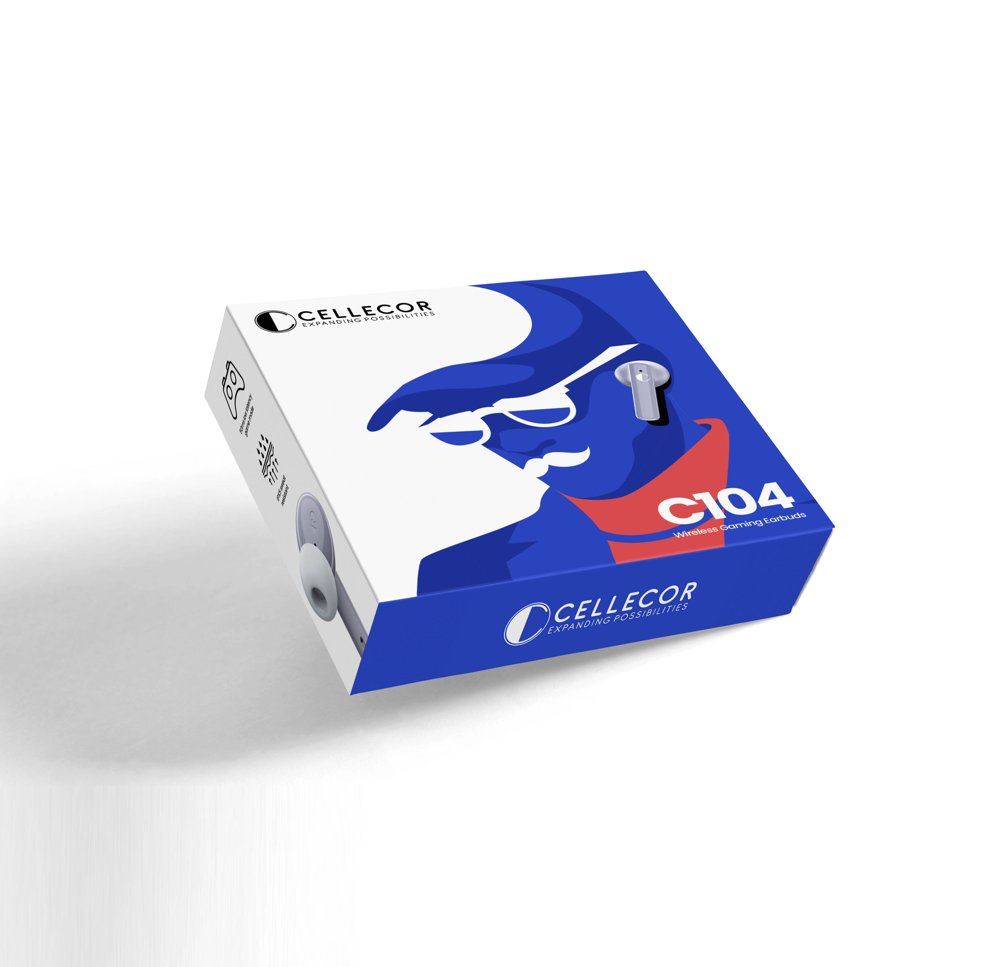 cellecor_tile