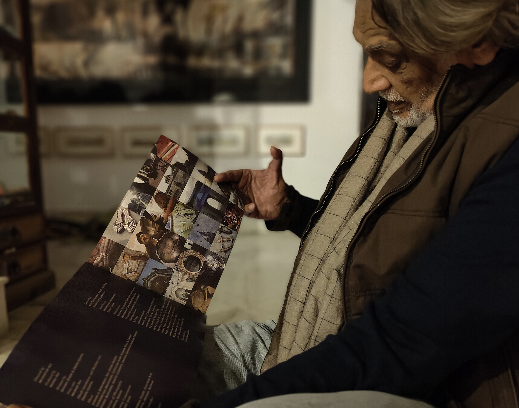 featured_image_Muzaffar_brochure