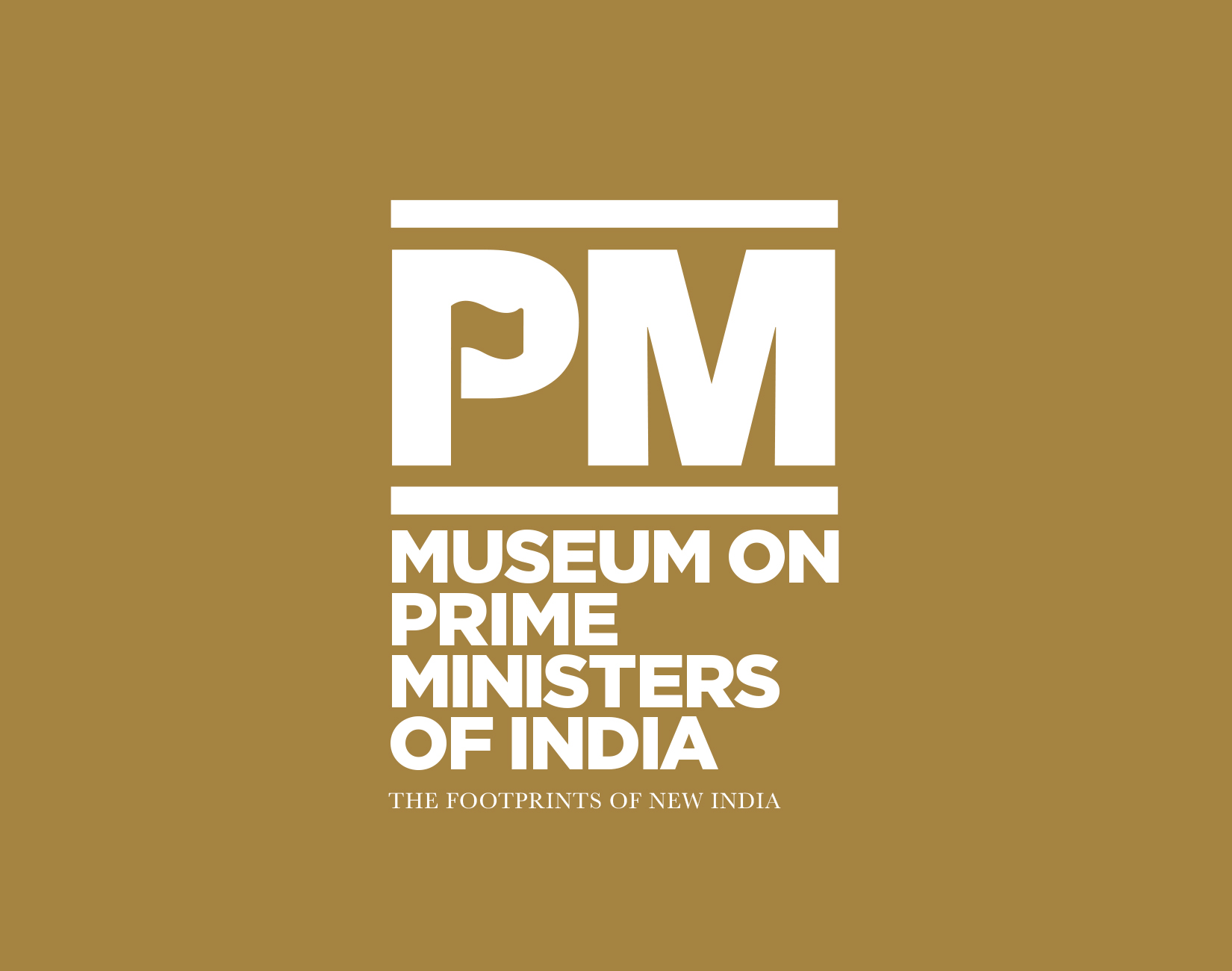 featured_image_PM_museum