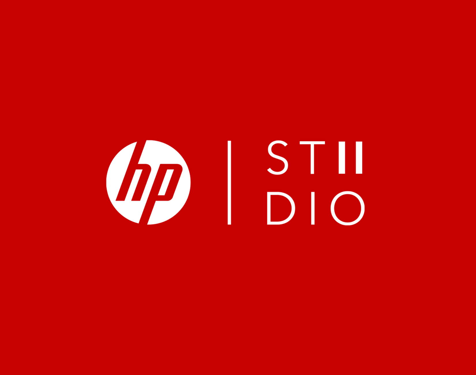 featured_image_hp_YT_launch