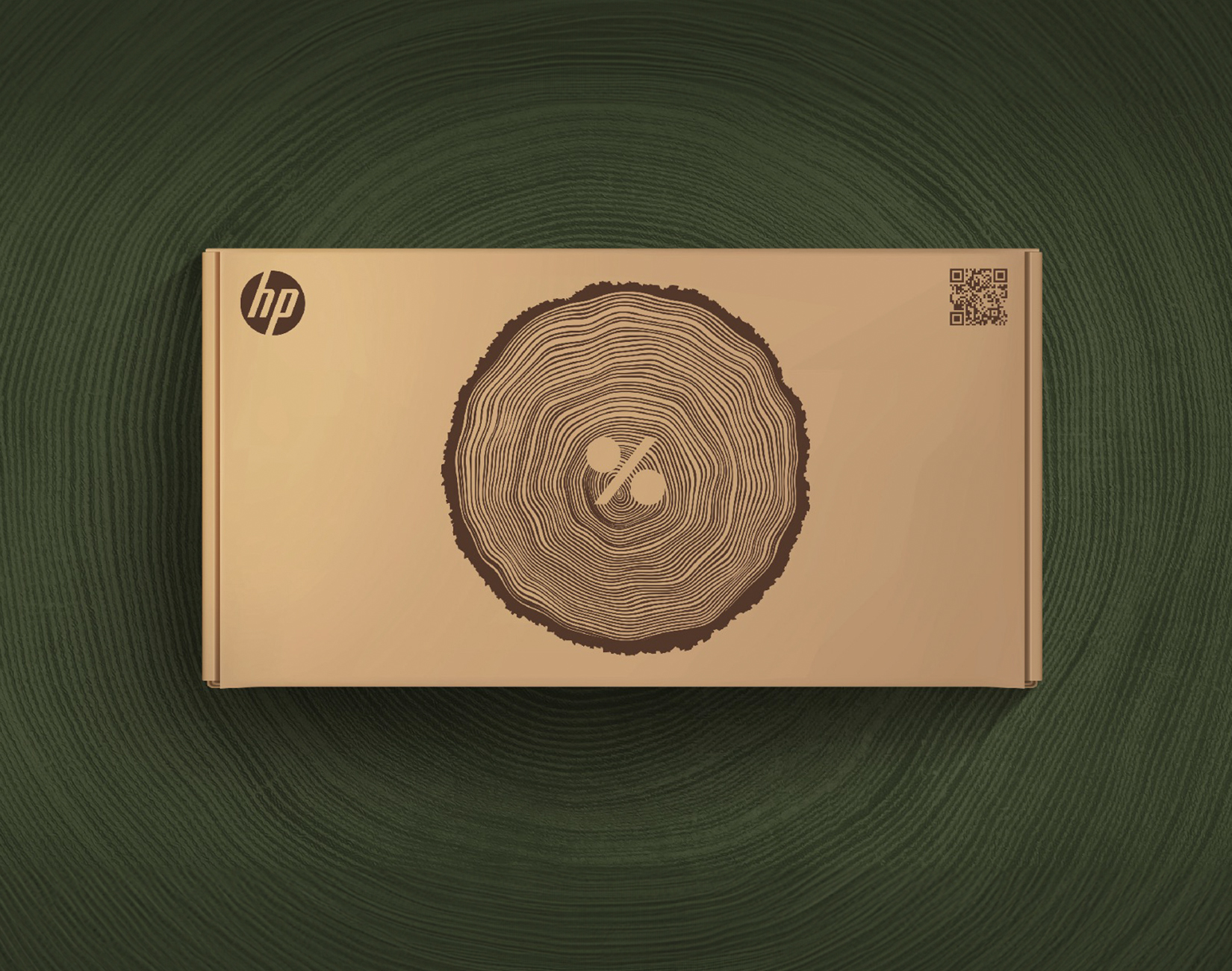 featured_image_hp_sustainable_packaging