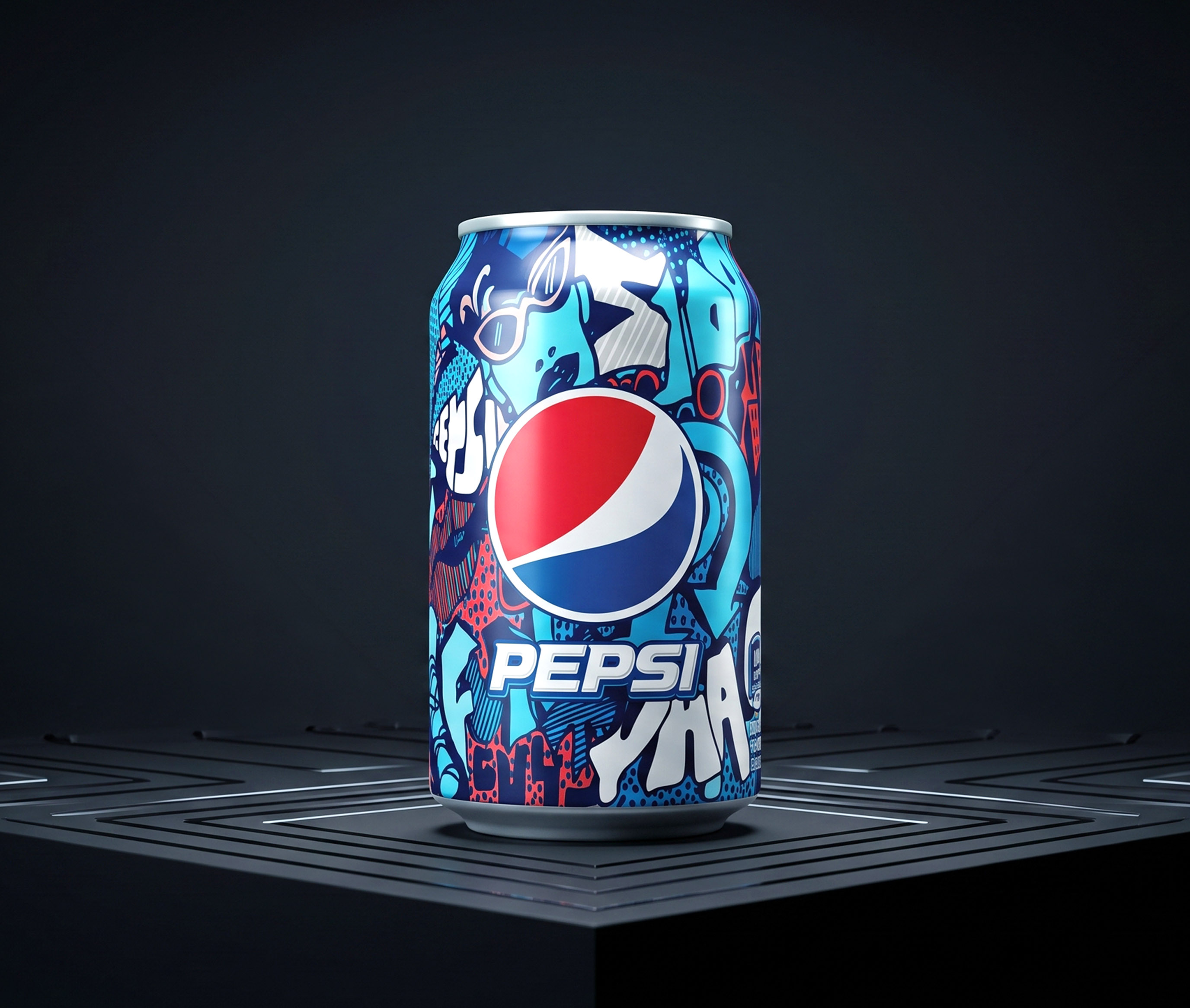 pepsi_tile