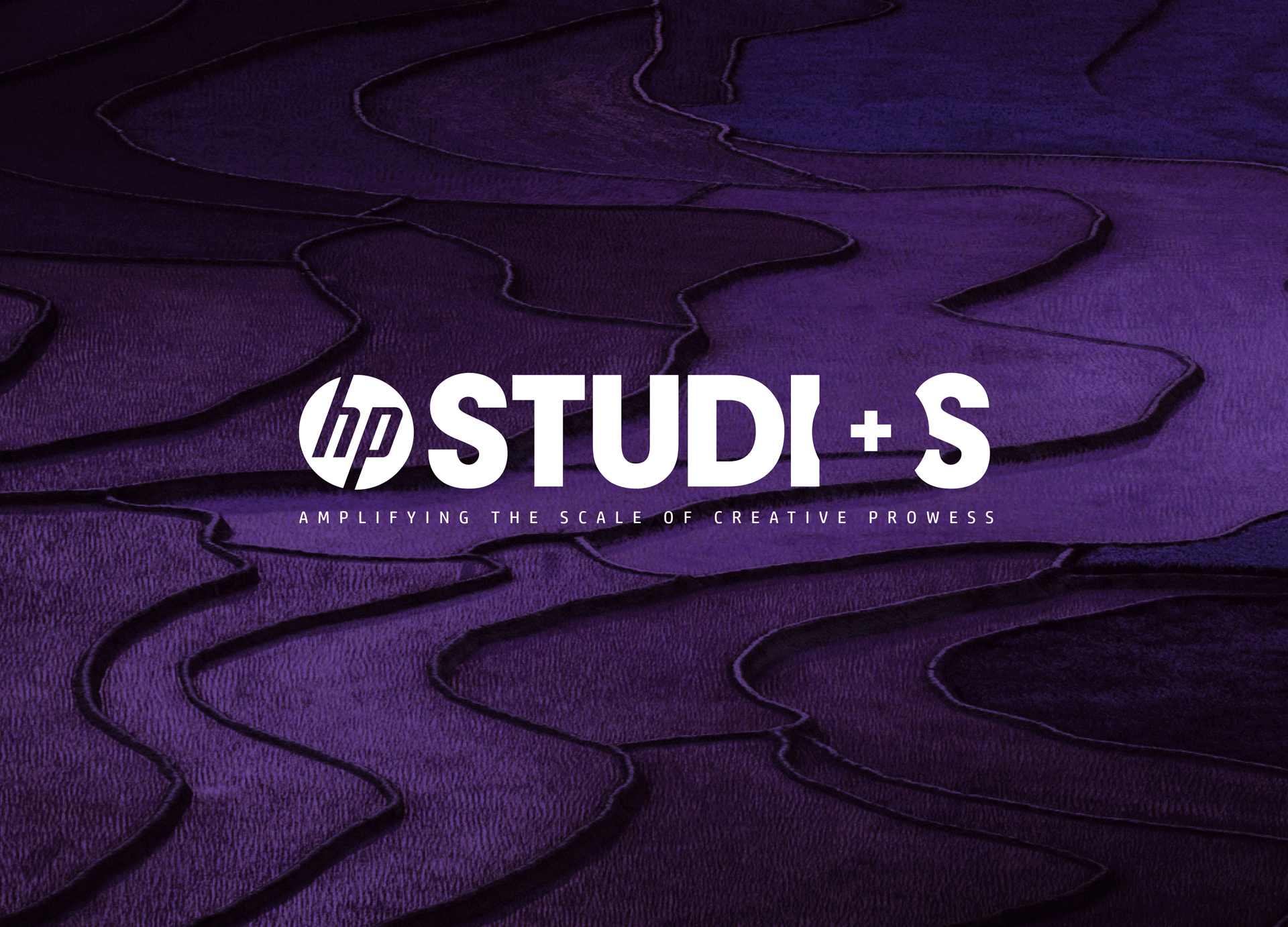 carousel_hp_studio