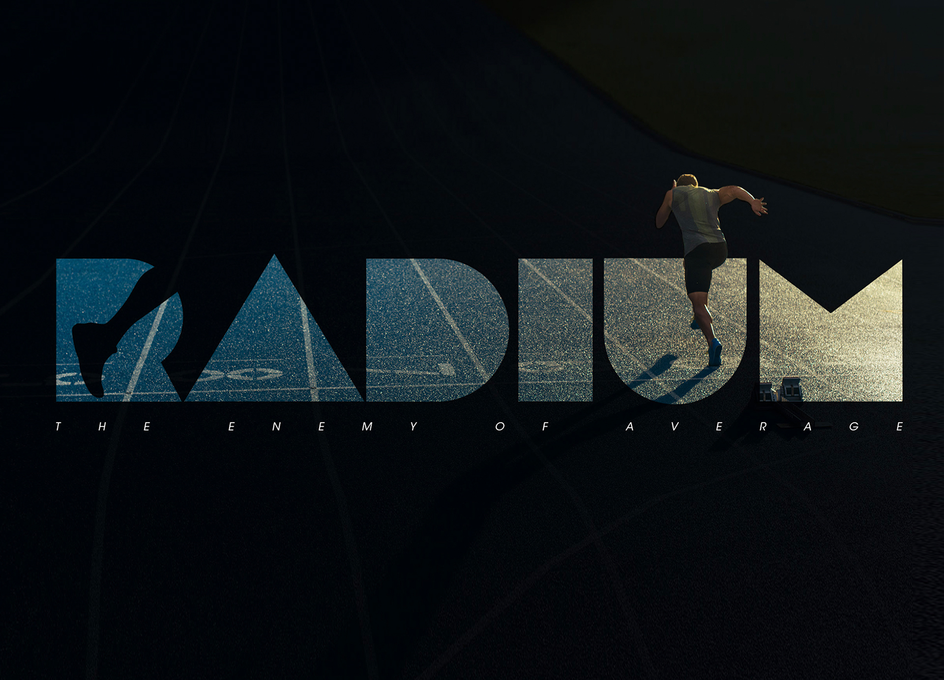 carousel_radium