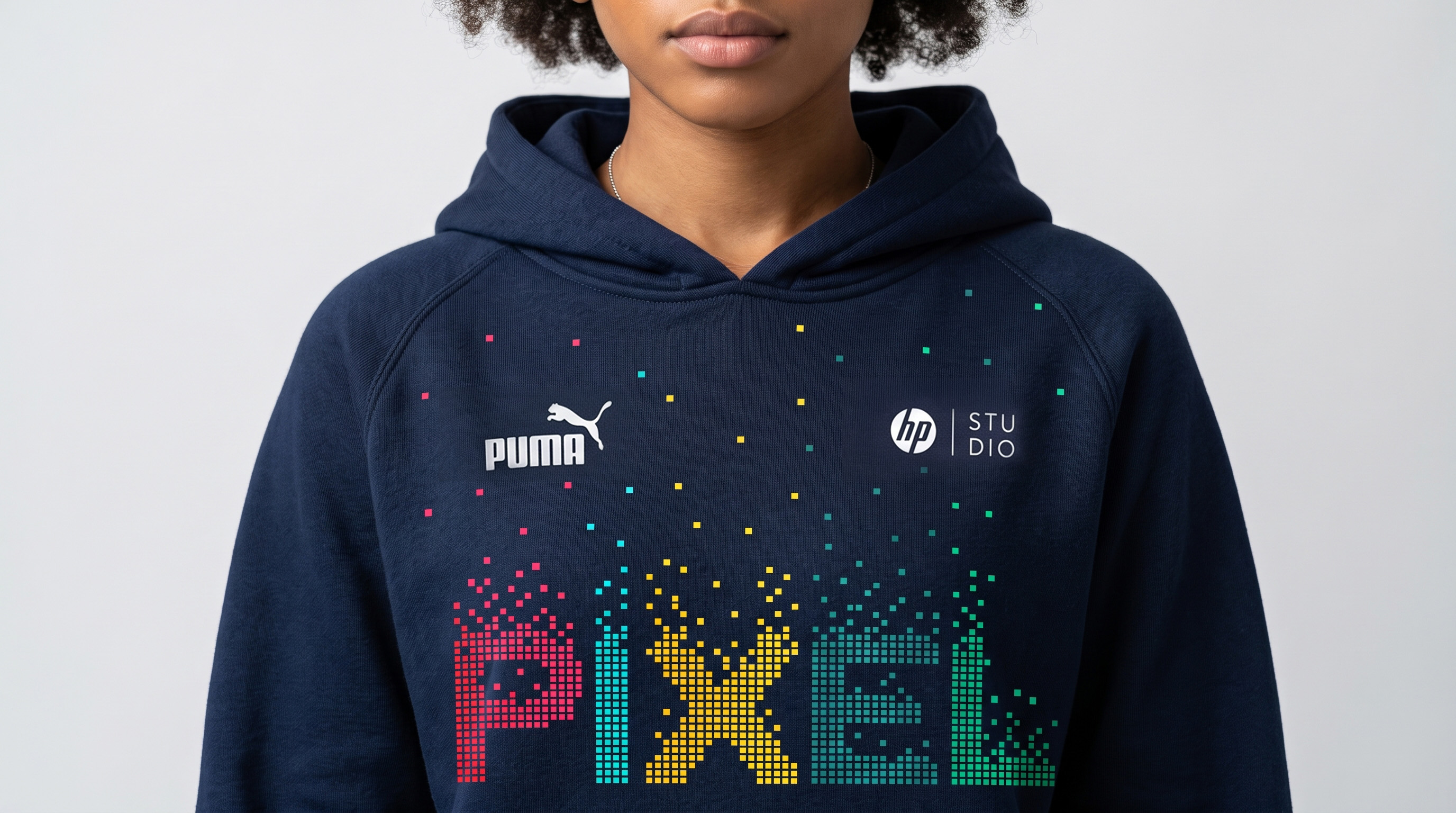 hp_puma