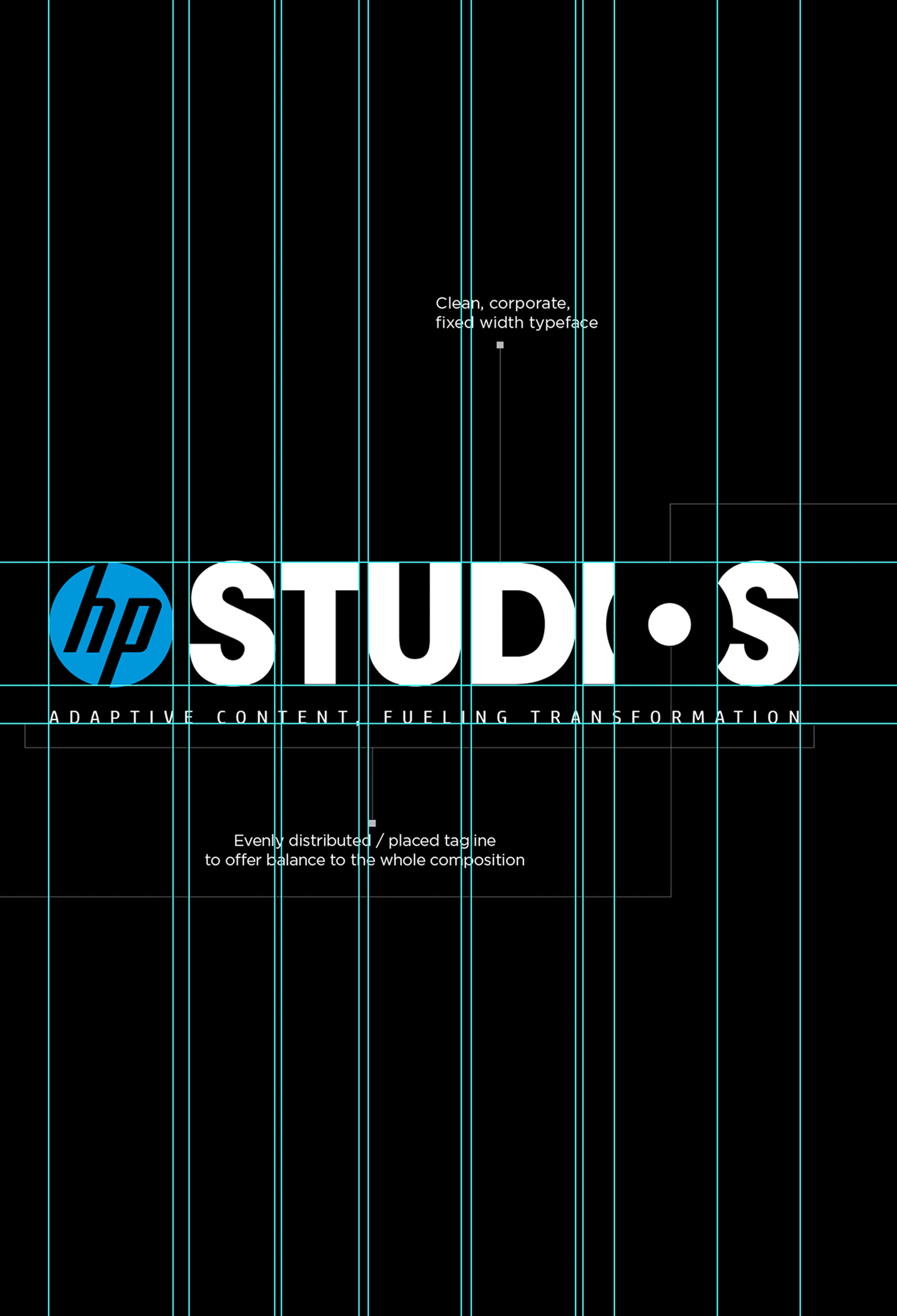 carousel_hp_studio_logo