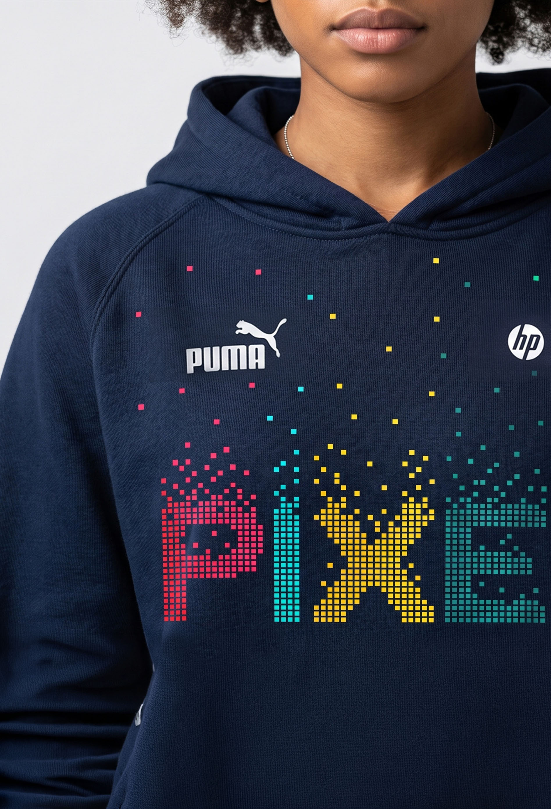 hp_puma