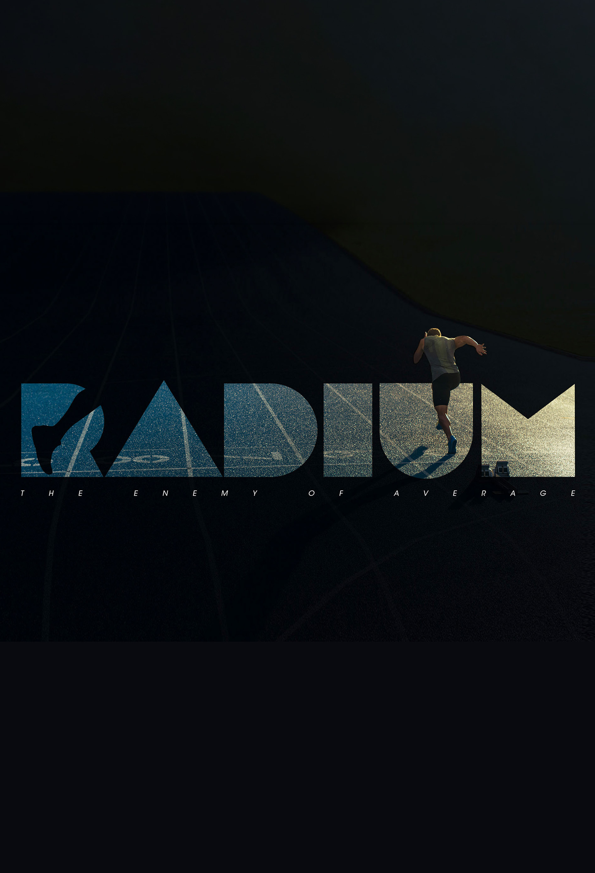 carousel_radium