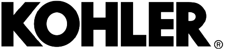Logo Kohler