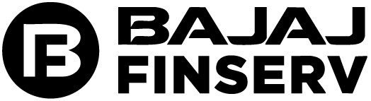 Logo Bajan finserv