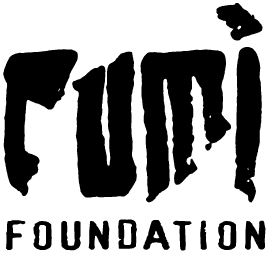 Logo Foundation