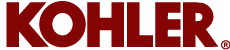 Logo Kohler