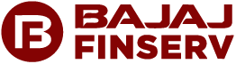 Logo Bajan finserv