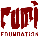 Logo Foundation