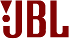 Logo JBL