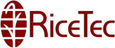 Logo RiceTec