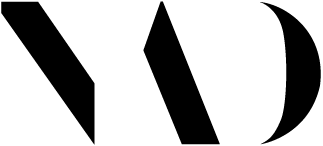 Naddlab logo