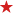 red_star