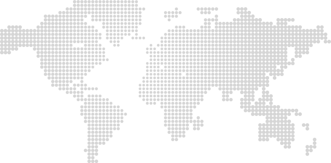 contact_page_map