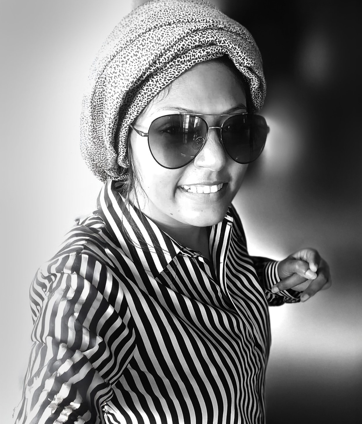 hemangi