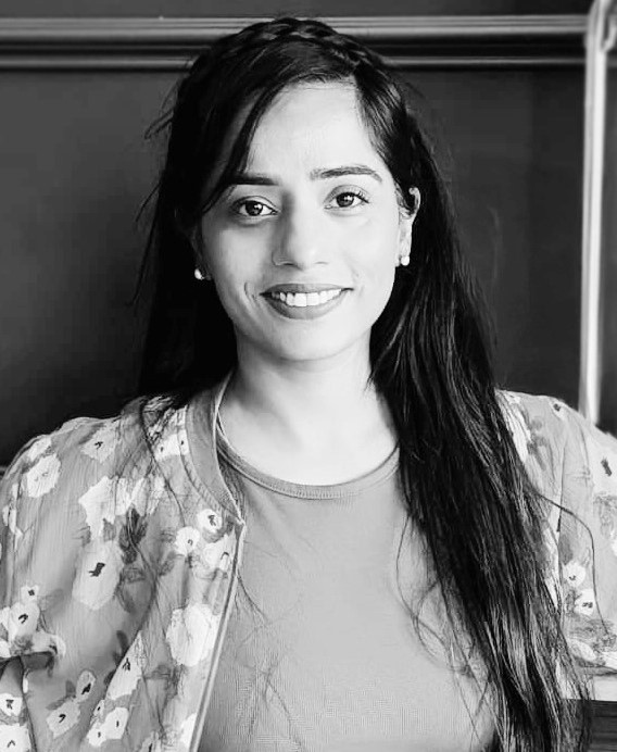 neha_ahuja