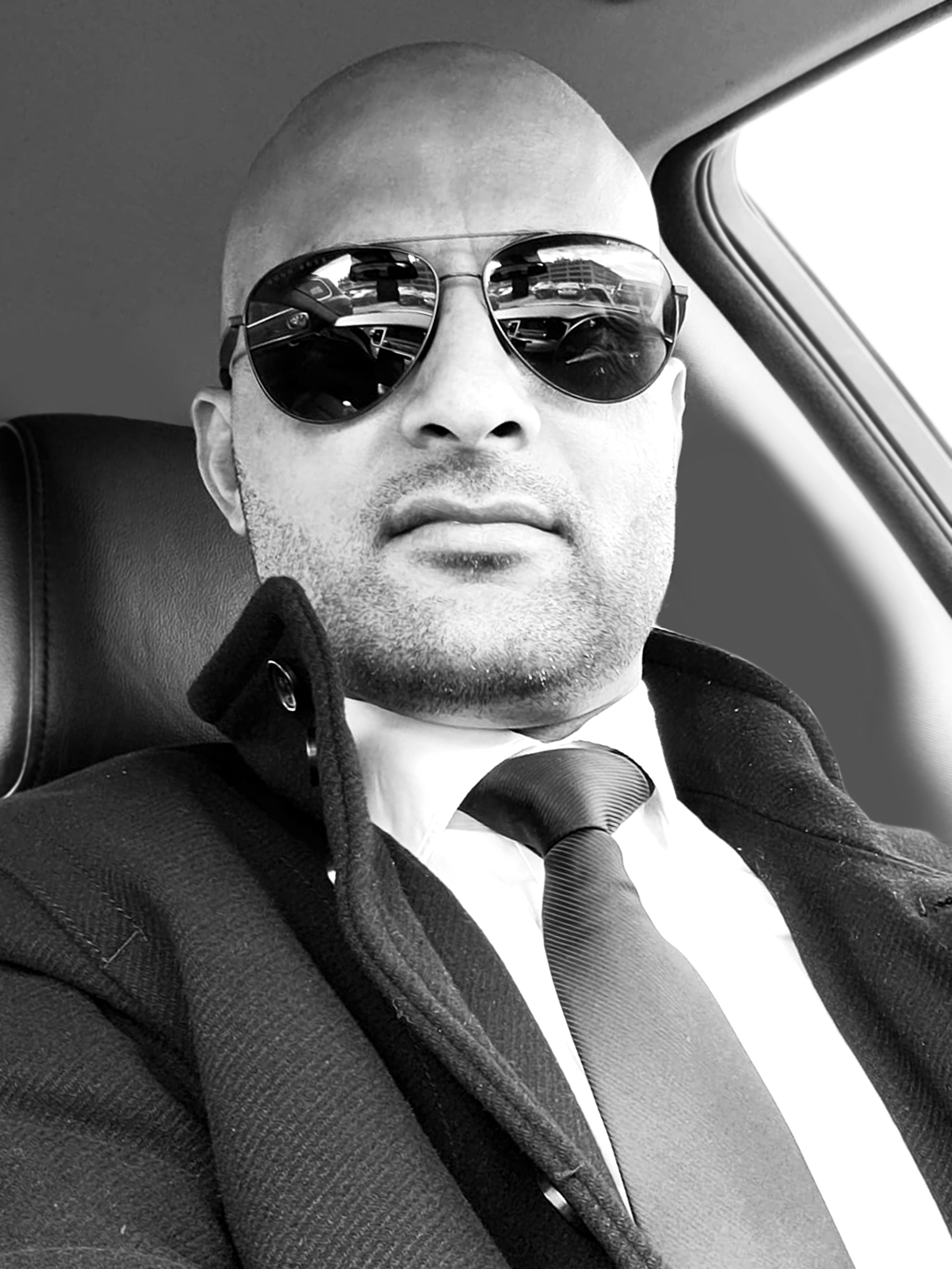 sukhbir