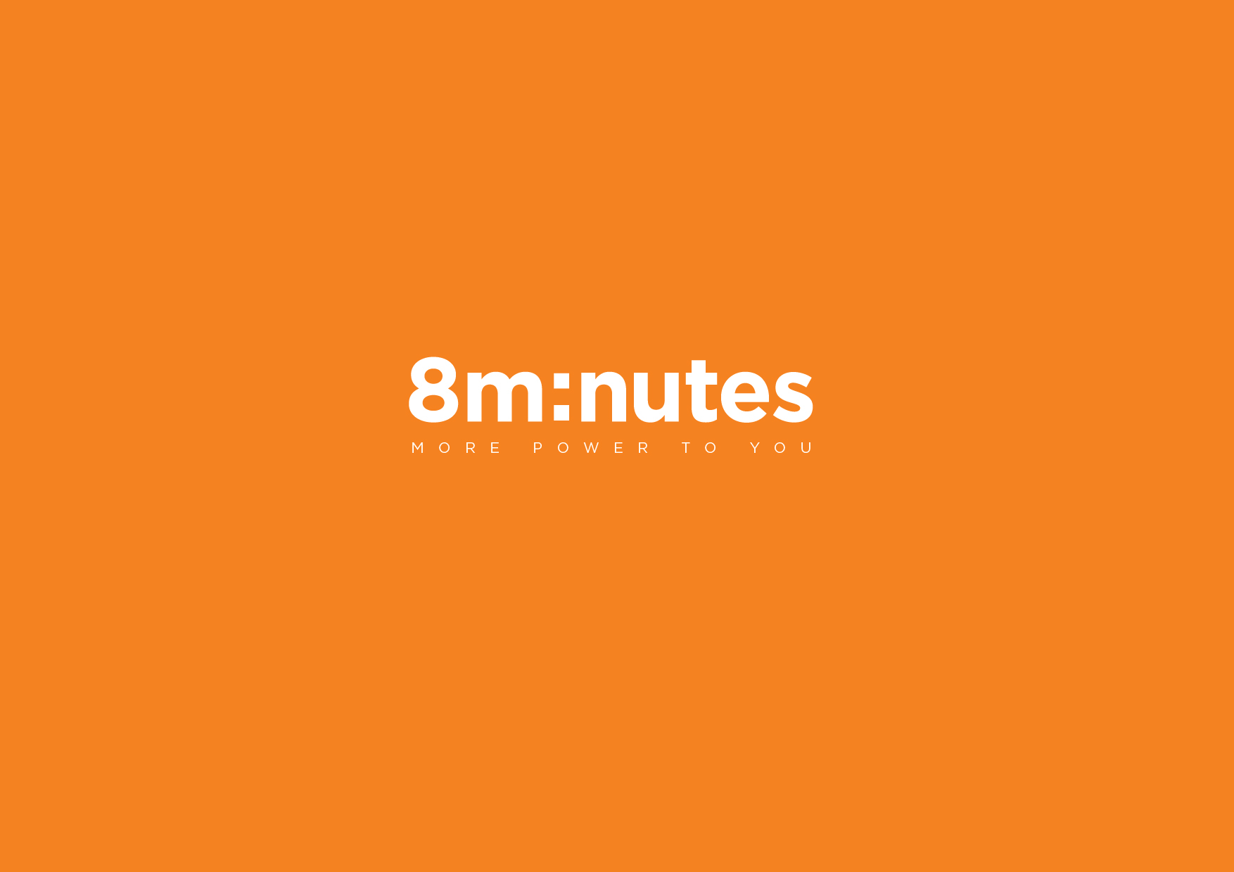 8_minutes_2