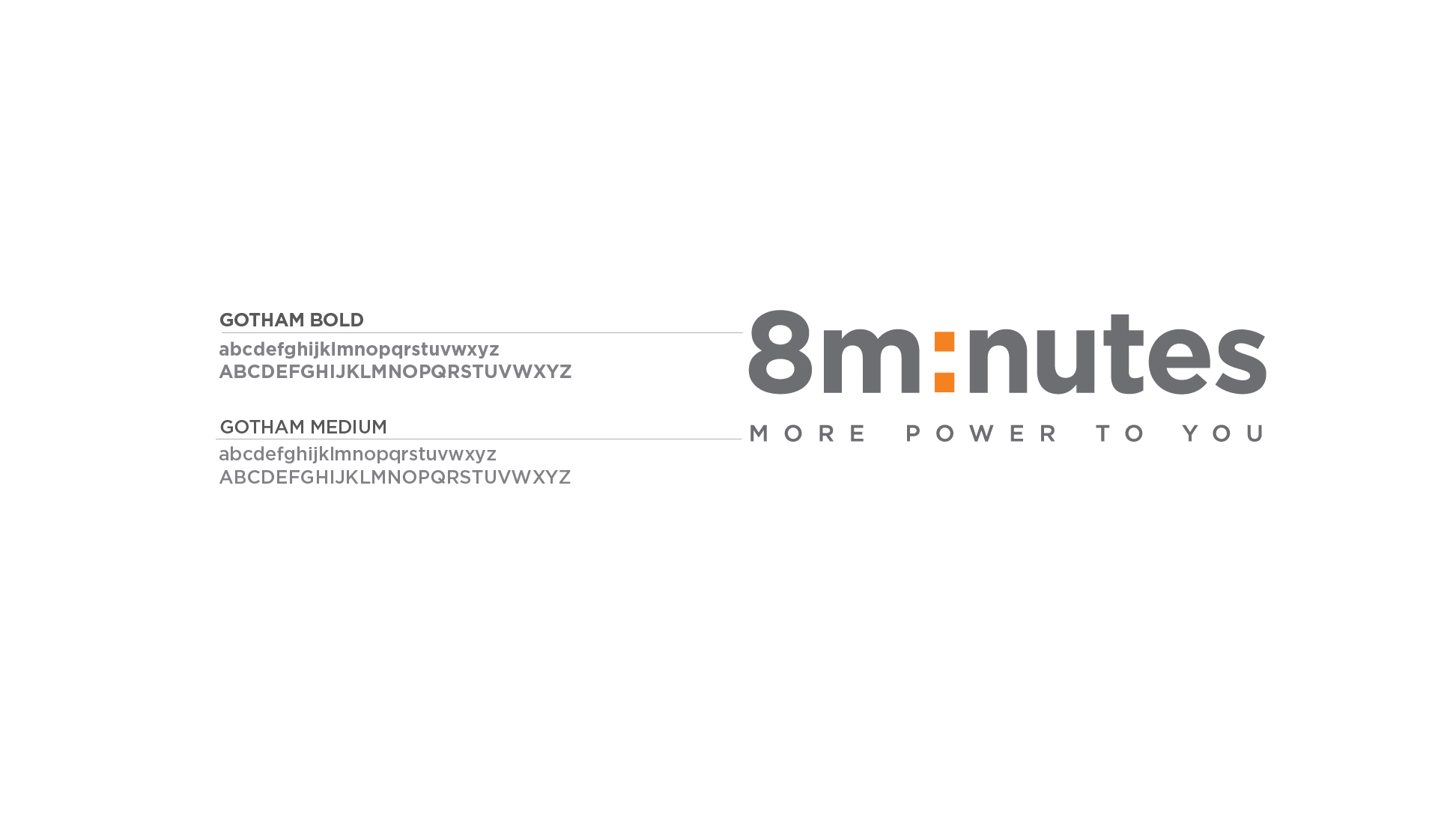 8_minutes_9