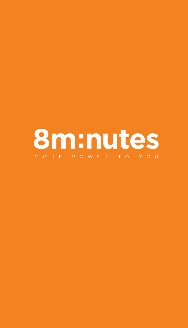 8_minutes_mobile_banner