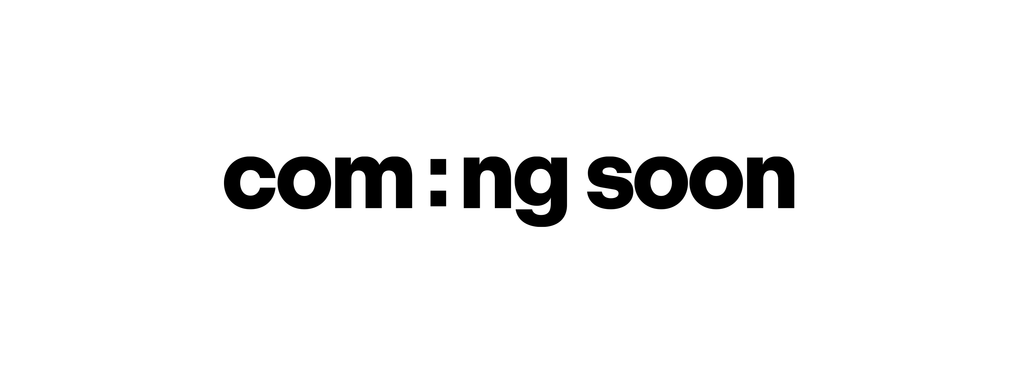 coming-soon