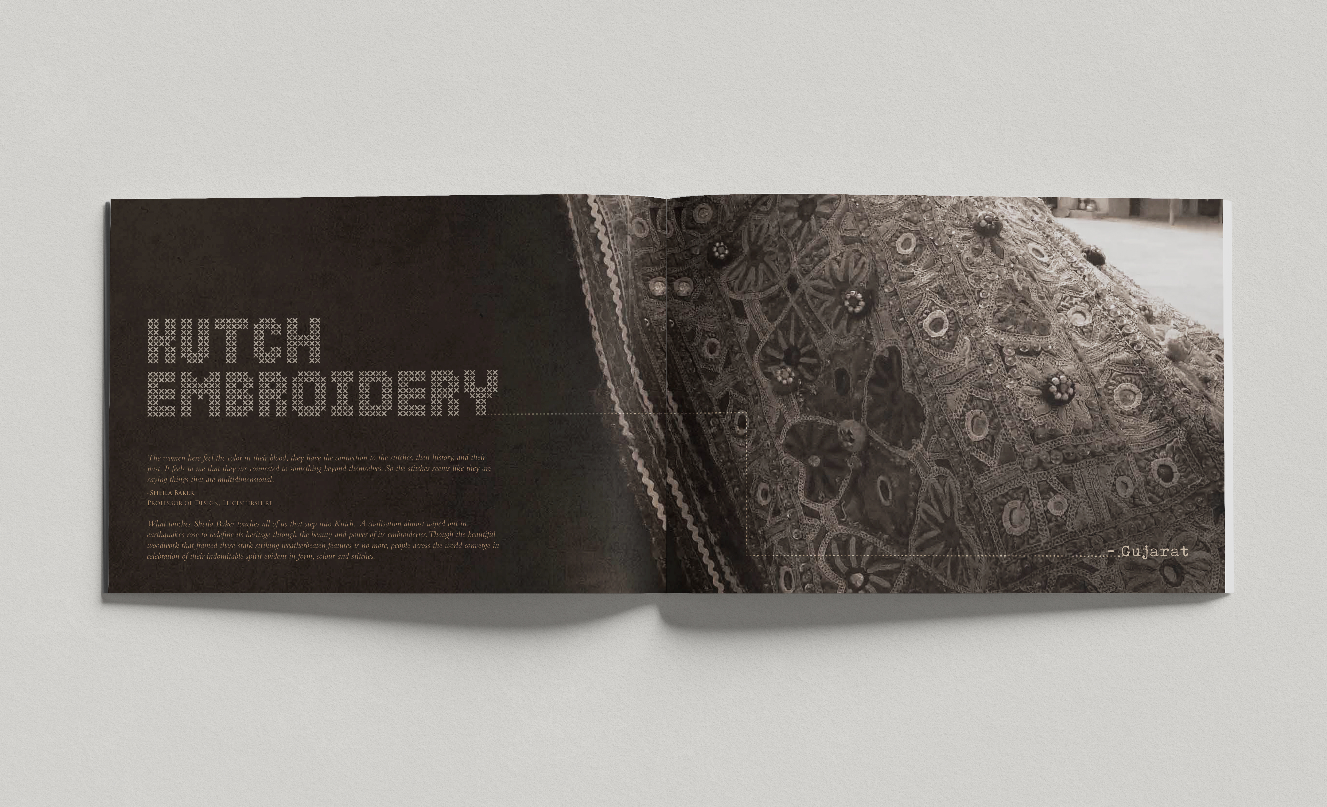 craftscape_brochure_inside_8