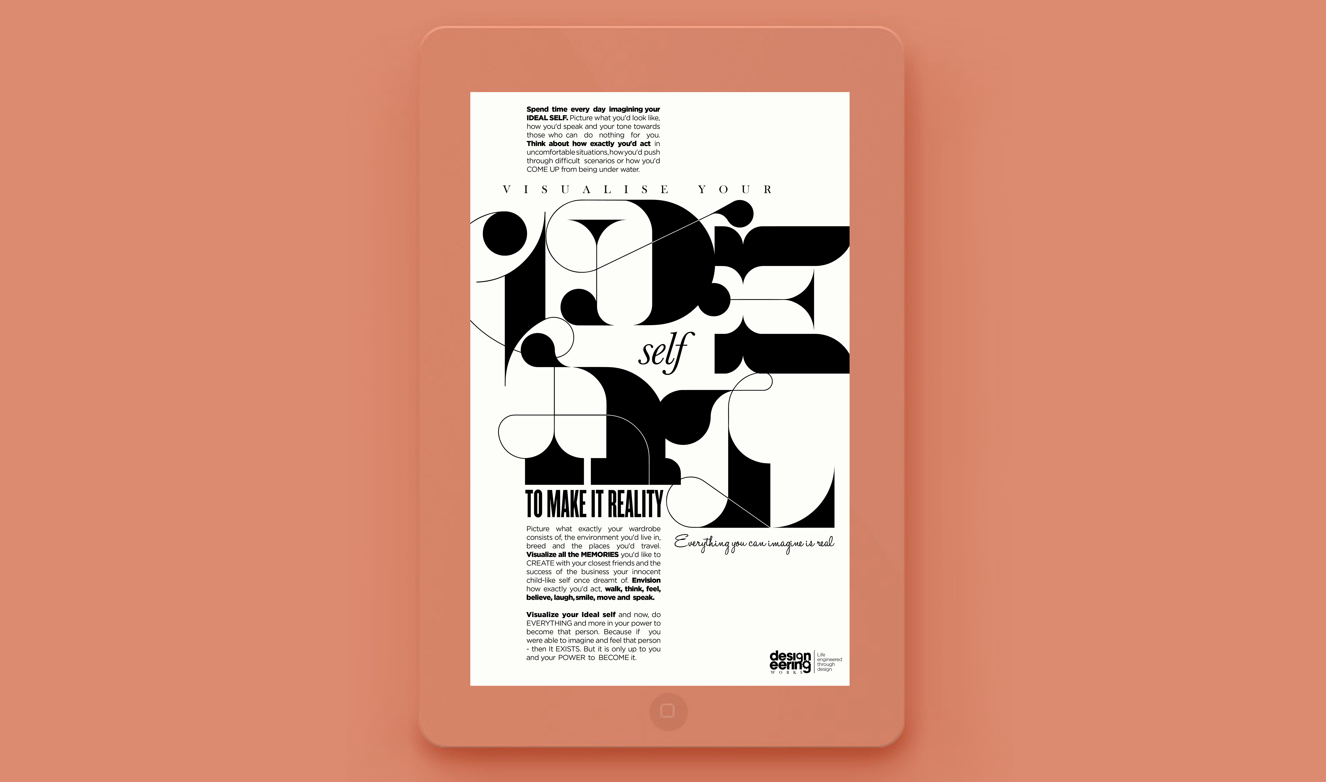 article_1_mock