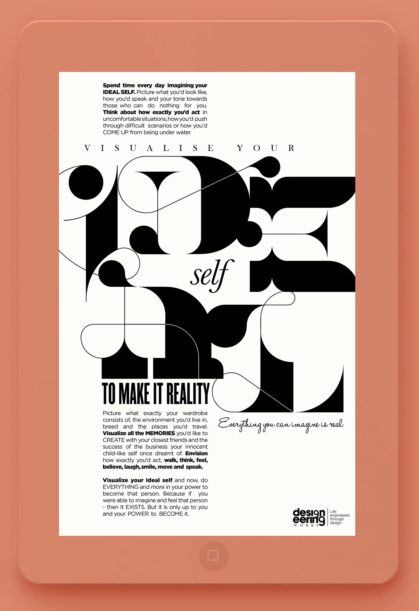 article_1_mock_mobile