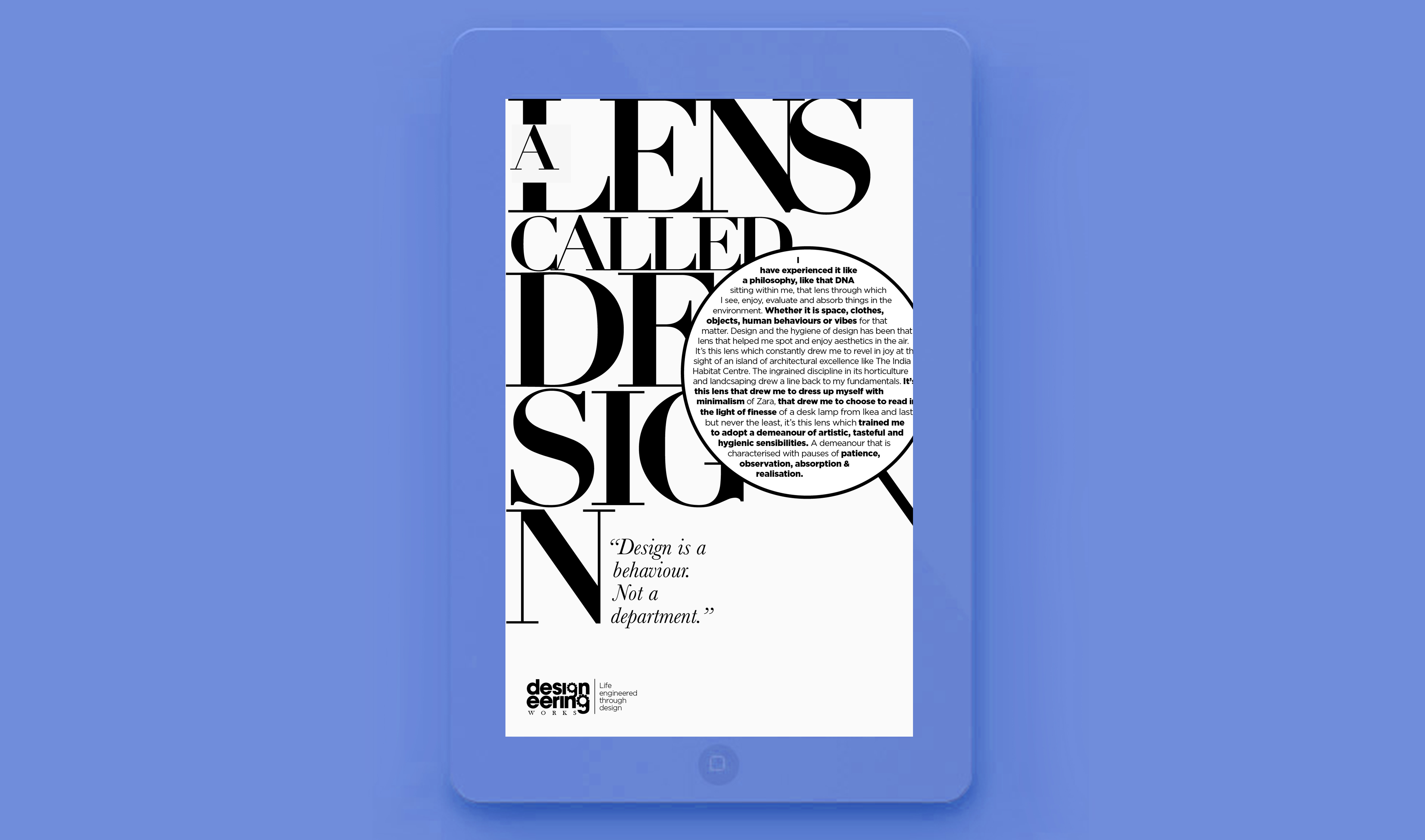 article_2_mock