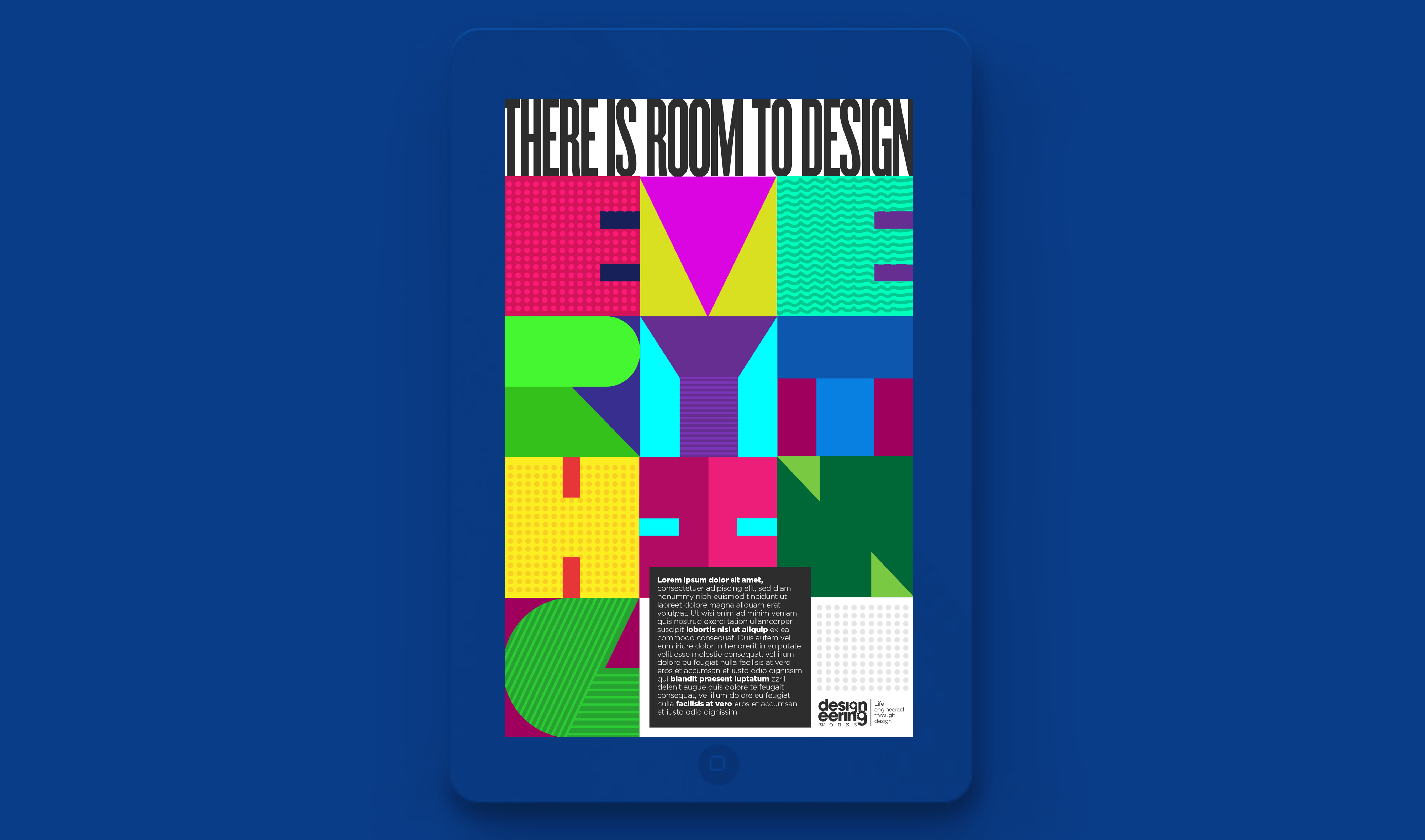 article_4_mock