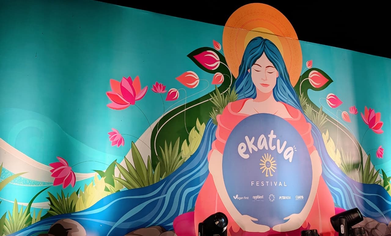 ekatva