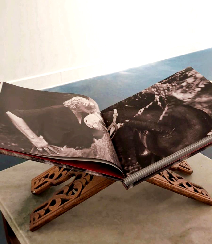 farasnama