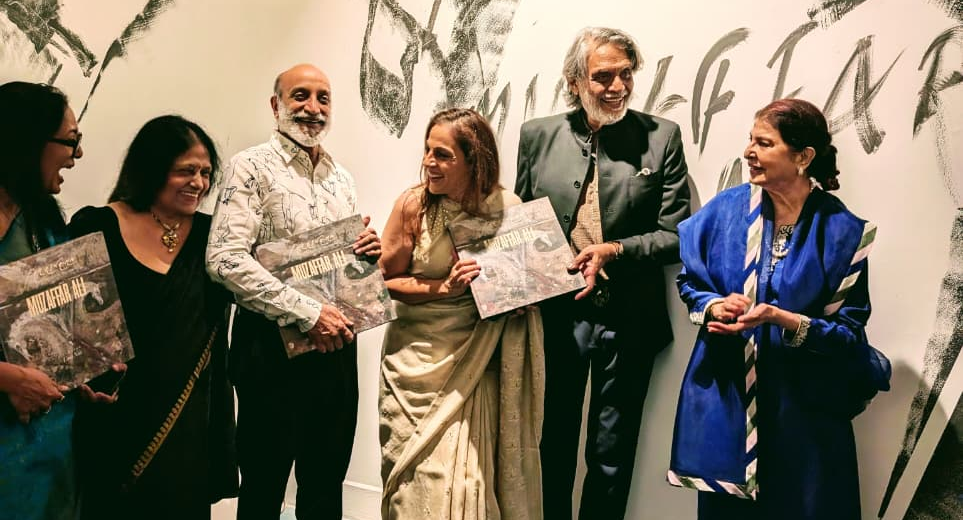farasnama