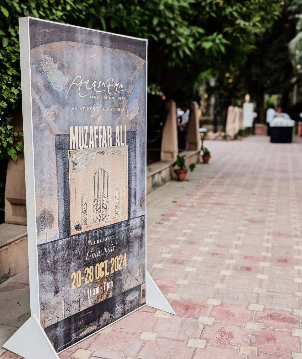 farasnama