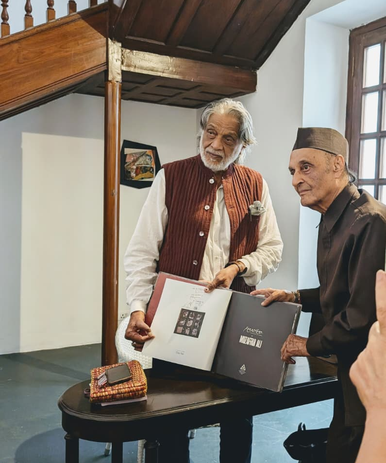 farasnama