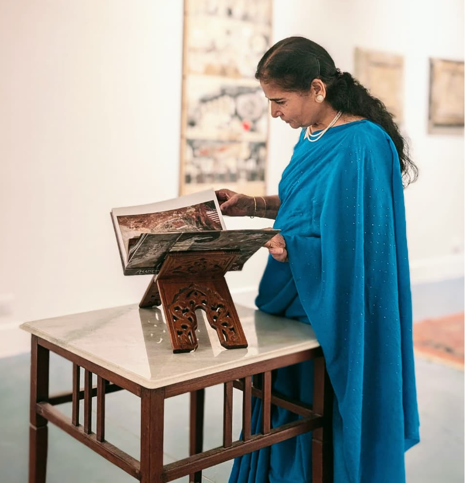 farasnama