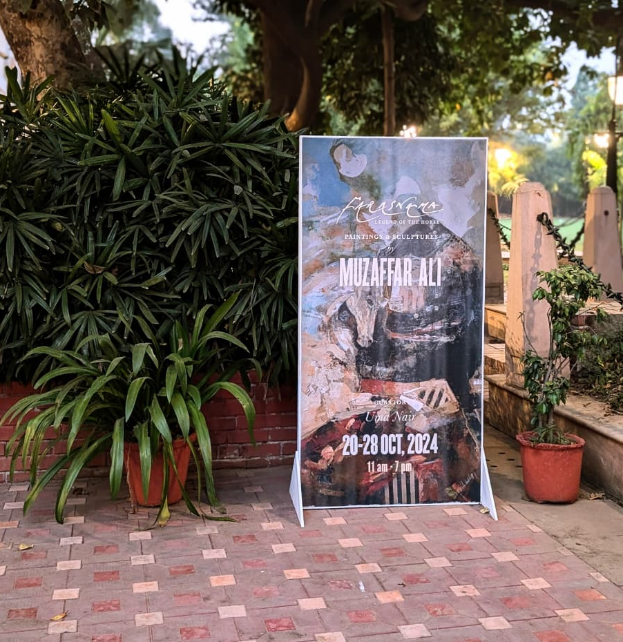 farasnama